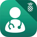 Baptist health careondemand