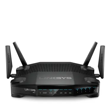 How to improve your wi-fi connection while working from home