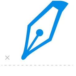 246x0w 2