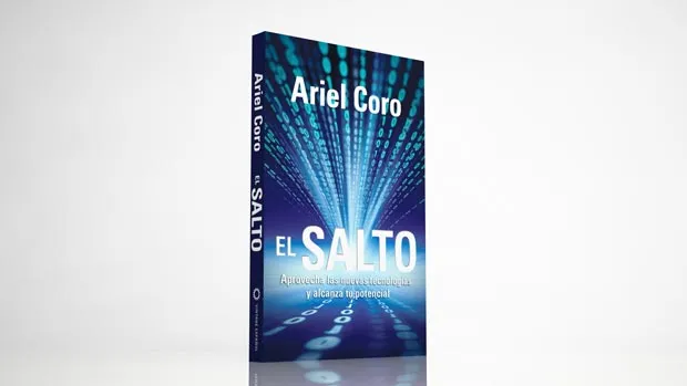 El Salto