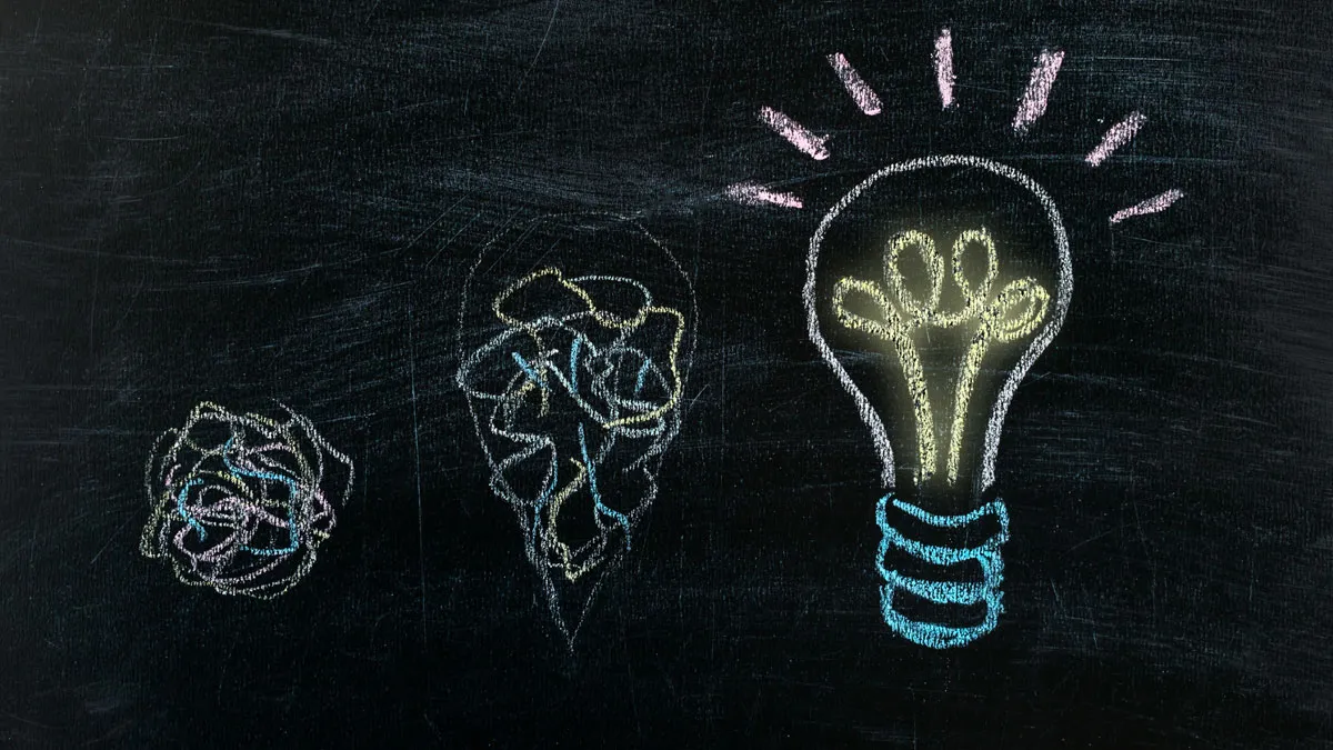 Hispanic Inventors Who Changed the World