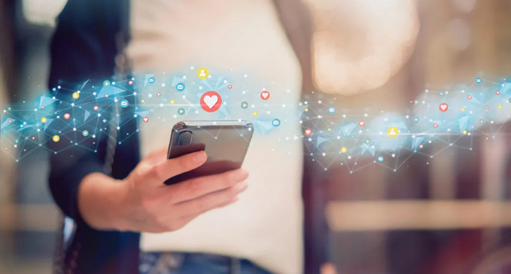 How to recognize online dating scams also called romance scams