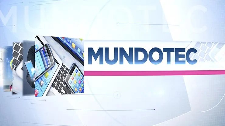 New “Mundo Tec” segment hosted by Ariel Coro to air weekly on Univision Affiliates
