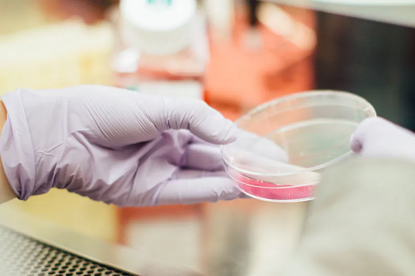 Screening for Cancer using Genetic Testing: Is it foolproof?