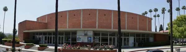 TecnifÍcate Conference: Technology Education For The Latin Community