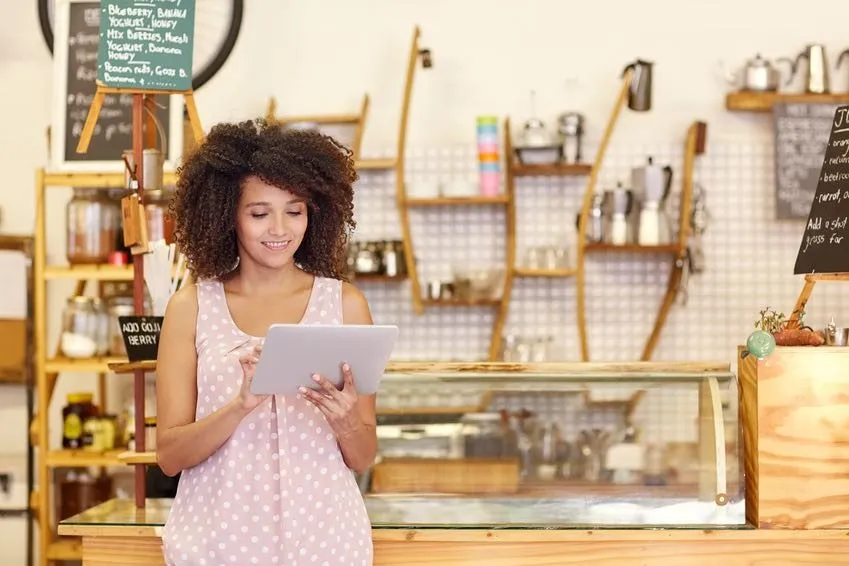 To own or outsource your technology, that is the question for entrepreneurs