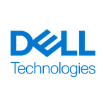 Dell Technologies logo