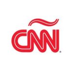 CNN logo
