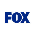 FOX logo